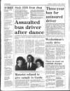 Enniscorthy Guardian Thursday 25 January 1990 Page 38