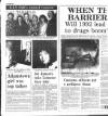 Enniscorthy Guardian Thursday 25 January 1990 Page 42