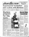 Enniscorthy Guardian Thursday 25 January 1990 Page 48