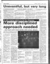 Enniscorthy Guardian Thursday 25 January 1990 Page 49