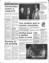 Enniscorthy Guardian Thursday 25 January 1990 Page 50