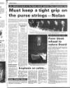 Enniscorthy Guardian Thursday 25 January 1990 Page 51
