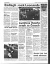 Enniscorthy Guardian Thursday 25 January 1990 Page 56