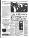 Enniscorthy Guardian Thursday 01 February 1990 Page 2