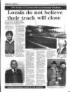Enniscorthy Guardian Thursday 01 February 1990 Page 3