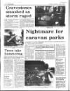 Enniscorthy Guardian Thursday 01 February 1990 Page 4