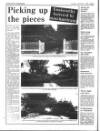 Enniscorthy Guardian Thursday 01 February 1990 Page 6