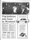 Enniscorthy Guardian Thursday 01 February 1990 Page 7