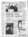 Enniscorthy Guardian Thursday 01 February 1990 Page 8