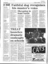 Enniscorthy Guardian Thursday 01 February 1990 Page 12
