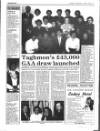 Enniscorthy Guardian Thursday 01 February 1990 Page 13