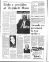 Enniscorthy Guardian Thursday 01 February 1990 Page 14
