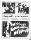 Enniscorthy Guardian Thursday 01 February 1990 Page 15