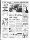 Enniscorthy Guardian Thursday 01 February 1990 Page 16