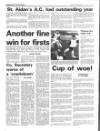 Enniscorthy Guardian Thursday 01 February 1990 Page 17