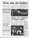 Enniscorthy Guardian Thursday 01 February 1990 Page 18