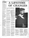 Enniscorthy Guardian Thursday 01 February 1990 Page 20
