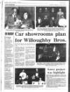 Enniscorthy Guardian Thursday 01 February 1990 Page 21