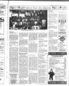 Enniscorthy Guardian Thursday 01 February 1990 Page 23