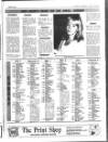 Enniscorthy Guardian Thursday 01 February 1990 Page 31