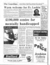 Enniscorthy Guardian Thursday 01 February 1990 Page 32