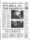 Enniscorthy Guardian Thursday 01 February 1990 Page 33