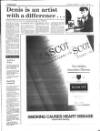 Enniscorthy Guardian Thursday 01 February 1990 Page 35