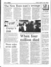Enniscorthy Guardian Thursday 01 February 1990 Page 36