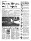 Enniscorthy Guardian Thursday 01 February 1990 Page 37