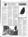 Enniscorthy Guardian Thursday 01 February 1990 Page 38