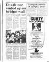 Enniscorthy Guardian Thursday 01 February 1990 Page 39