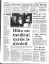 Enniscorthy Guardian Thursday 01 February 1990 Page 40