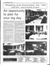 Enniscorthy Guardian Thursday 01 February 1990 Page 41