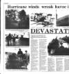 Enniscorthy Guardian Thursday 01 February 1990 Page 44