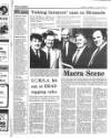 Enniscorthy Guardian Thursday 01 February 1990 Page 49