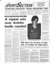 Enniscorthy Guardian Thursday 01 February 1990 Page 50