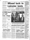 Enniscorthy Guardian Thursday 01 February 1990 Page 52
