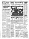 Enniscorthy Guardian Thursday 01 February 1990 Page 56