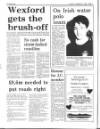 Enniscorthy Guardian Thursday 15 February 1990 Page 2