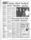 Enniscorthy Guardian Thursday 15 February 1990 Page 3
