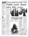 Enniscorthy Guardian Thursday 15 February 1990 Page 4
