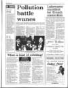 Enniscorthy Guardian Thursday 15 February 1990 Page 7