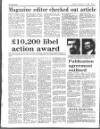 Enniscorthy Guardian Thursday 15 February 1990 Page 8