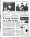 Enniscorthy Guardian Thursday 15 February 1990 Page 10