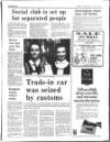 Enniscorthy Guardian Thursday 15 February 1990 Page 11