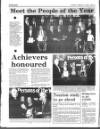 Enniscorthy Guardian Thursday 15 February 1990 Page 12