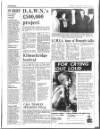 Enniscorthy Guardian Thursday 15 February 1990 Page 15