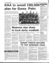 Enniscorthy Guardian Thursday 15 February 1990 Page 16