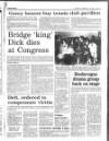 Enniscorthy Guardian Thursday 15 February 1990 Page 17