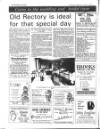 Enniscorthy Guardian Thursday 15 February 1990 Page 18